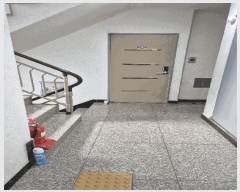  2025Ÿ��11991 ���� ������ ȭ� 409-2 ��������ũ�� ��7�� ��701ȣ    �ټ���,������