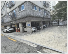  2025Ÿ��11991 ���� ������ ȭ� 409-2 ��������ũ�� ��7�� ��701ȣ    �ټ���,������