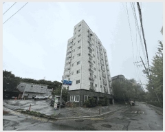  2025Ÿ��11995  ���ǽ��ڰ��