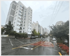  2025Ÿ��11995  ���ǽ��ڰ��