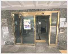  2025Ÿ��11995  ���ǽ��ڰ��