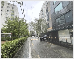  2025Ÿ��11995  ���ǽ��ڰ��