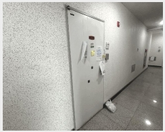  2025Ÿ��11995  ���ǽ��ڰ��