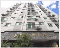  2025Ÿ��11995  ���ǽ��ڰ��