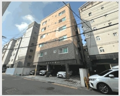  2025Ÿ��11999 ���� ��õ�� �� 791-20 �������̺� ��6�� ��601ȣ    ���ǽ��ڰ��