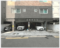  2025Ÿ��11999 ���� ��õ�� �� 791-20 �������̺� ��6�� ��601ȣ    ���ǽ��ڰ��