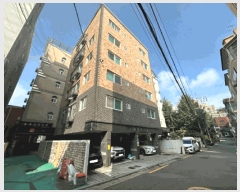  2025Ÿ��11999 ���� ��õ�� �� 791-20 �������̺� ��6�� ��601ȣ    ���ǽ��ڰ��