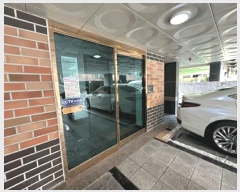  2025Ÿ��11999 ���� ��õ�� �� 791-20 �������̺� ��6�� ��601ȣ    ���ǽ��ڰ��