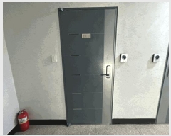  2025Ÿ��11999 ���� ��õ�� �� 791-20 �������̺� ��6�� ��601ȣ    ���ǽ��ڰ��