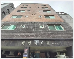  2025Ÿ��11999 ���� ��õ�� �� 791-20 �������̺� ��6�� ��601ȣ    ���ǽ��ڰ��