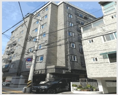  2025Ÿ��12008 ���� ������ ȭ� 351-20 �뼺��Ʈ�� ��4�� ��402ȣ    �ټ���,������