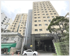  2025Ÿ��12012 ���� �������� ��������5�� 78 Ʈ����ī �����̵� ��9�� ��905ȣ   �ټ���,������