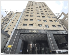  2025Ÿ��12012 ���� �������� ��������5�� 78 Ʈ����ī �����̵� ��9�� ��905ȣ   �ټ���,������