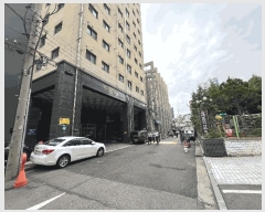  2025Ÿ��12012 ���� �������� ��������5�� 78 Ʈ����ī �����̵� ��9�� ��905ȣ   �ټ���,������