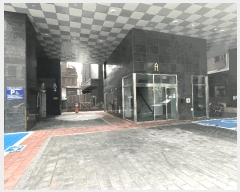  2025Ÿ��12012 ���� �������� ��������5�� 78 Ʈ����ī �����̵� ��9�� ��905ȣ   �ټ���,������