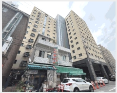  2025Ÿ��12012 ���� �������� ��������5�� 78 Ʈ����ī �����̵� ��9�� ��905ȣ   �ټ���,������