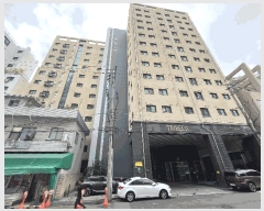  2025Ÿ��12012 ���� �������� ��������5�� 78 Ʈ����ī �����̵� ��9�� ��905ȣ   �ټ���,������