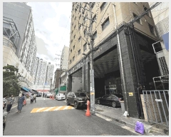  2025Ÿ��12012 ���� �������� ��������5�� 78 Ʈ����ī �����̵� ��9�� ��905ȣ   �ټ���,������