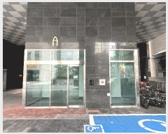  2025Ÿ��12012 ���� �������� ��������5�� 78 Ʈ����ī �����̵� ��9�� ��905ȣ   �ټ���,������