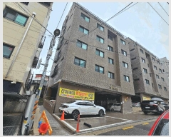  2025Ÿ��12028 ���� ��õ�� �ſ��� 157-8 �׷���ư�ſ� ��102�� ��3�� ��301ȣ   �ټ���,������