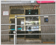  2025Ÿ��12028 ���� ��õ�� �ſ��� 157-8 �׷���ư�ſ� ��102�� ��3�� ��301ȣ   �ټ���,������