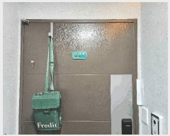  2025Ÿ��12028 ���� ��õ�� �ſ��� 157-8 �׷���ư�ſ� ��102�� ��3�� ��301ȣ   �ټ���,������