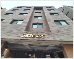  2025Ÿ��12028 ���� ��õ�� �ſ��� 157-8 �׷���ư�ſ� ��102�� ��3�� ��301ȣ   �ټ���,������