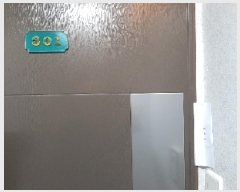  2025Ÿ��12028 ���� ��õ�� �ſ��� 157-8 �׷���ư�ſ� ��102�� ��3�� ��301ȣ   �ټ���,������