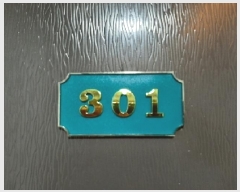  2025Ÿ��12028 ���� ��õ�� �ſ��� 157-8 �׷���ư�ſ� ��102�� ��3�� ��301ȣ   �ټ���,������