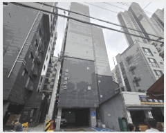  2025Ÿ��12045 ���� �������� ��������2�� 232-1 �ذ��÷��� ��7�� ��703ȣ    ���ǽ��ڰ��