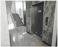  2025Ÿ��12045 ���� �������� ��������2�� 232-1 �ذ��÷��� ��7�� ��703ȣ    ���ǽ��ڰ��