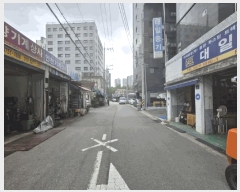  2025Ÿ��12045 ���� �������� ��������2�� 232-1 �ذ��÷��� ��7�� ��703ȣ    ���ǽ��ڰ��