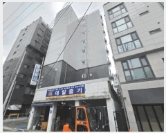  2025Ÿ��12045 ���� �������� ��������2�� 232-1 �ذ��÷��� ��7�� ��703ȣ    ���ǽ��ڰ��