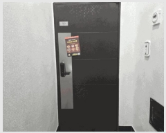  2025Ÿ��12045 ���� �������� ��������2�� 232-1 �ذ��÷��� ��7�� ��703ȣ    ���ǽ��ڰ��