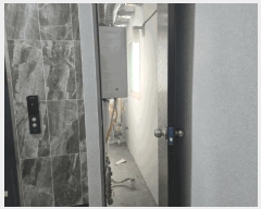  2025Ÿ��12045 ���� �������� ��������2�� 232-1 �ذ��÷��� ��7�� ��703ȣ    ���ǽ��ڰ��