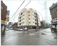  2025Ÿ��12049 ���� ���α� ������ 132-44 �����縮ü ��2�� ��202ȣ    �ټ���,������