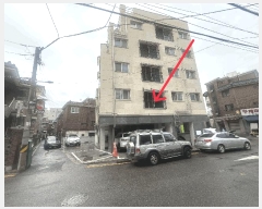  2025Ÿ��12049 ���� ���α� ������ 132-44 �����縮ü ��2�� ��202ȣ    �ټ���,������