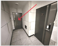  2025Ÿ��12049 ���� ���α� ������ 132-44 �����縮ü ��2�� ��202ȣ    �ټ���,������