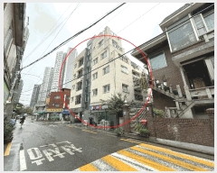  2025Ÿ��12049 ���� ���α� ������ 132-44 �����縮ü ��2�� ��202ȣ    �ټ���,������