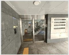  2025Ÿ��12049 ���� ���α� ������ 132-44 �����縮ü ��2�� ��202ȣ    �ټ���,������