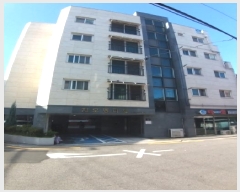  2025Ÿ��12049 ���� ���α� ������ 132-44 �����縮ü ��2�� ��202ȣ    �ټ���,������