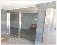  2025Ÿ��12049 ���� ���α� ������ 132-44 �����縮ü ��2�� ��202ȣ    �ټ���,������