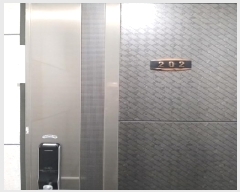  2025Ÿ��12049 ���� ���α� ������ 132-44 �����縮ü ��2�� ��202ȣ    �ټ���,������