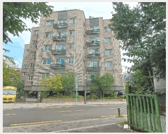  2025Ÿ��12053 ���� ��õ�� �ſ��� 20-17 �����ֺ�㸶�� ��3�� ��5�� ��501ȣ   �ټ���,������