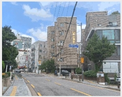  2025Ÿ��12053 ���� ��õ�� �ſ��� 20-17 �����ֺ�㸶�� ��3�� ��5�� ��501ȣ   �ټ���,������