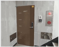  2025Ÿ��12053 ���� ��õ�� �ſ��� 20-17 �����ֺ�㸶�� ��3�� ��5�� ��501ȣ   �ټ���,������