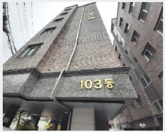  2025Ÿ��12053 ���� ��õ�� �ſ��� 20-17 �����ֺ�㸶�� ��3�� ��5�� ��501ȣ   �ټ���,������