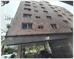  2025Ÿ��12053 ���� ��õ�� �ſ��� 20-17 �����ֺ�㸶�� ��3�� ��5�� ��501ȣ   �ټ���,������