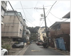  2025Ÿ��12059 ���� ��õ�� ���ﵿ 3-51 ��ƺ�  ��2�� ��203ȣ   �ټ���,������