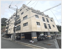  2025Ÿ��12059 ���� ��õ�� ���ﵿ 3-51 ��ƺ�  ��2�� ��203ȣ   �ټ���,������